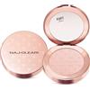 NAJ·OLEARI Colour Fair Eyeshadow Wet & Dry - Ombretto Colore Puro Wet & Dry