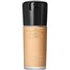 MAC Studio Radiance Serum-powered Foundation 30 ML