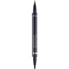 Estee Lauder Little Liner 9 g