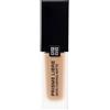 Givenchy Prisme Libre Skin-caring Matte - Fondotinta Liquido Opacizzante 24 H 30 ML
