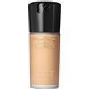 MAC Studio Radiance Serum-powered Foundation 30 ML