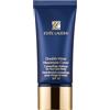 Estee Lauder Double Wear Maximum Cover 30 ML