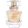 Elie Saab Le Parfum Essentiel Eau De Parfum 30 ML