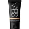 NARS Pure Radiant Tinted Moisturizer Spf 30/pa+++ - Crema Idratante Colorata 50 ML