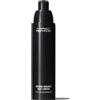 MAC Prep + Prime Natural Radiance 50 ML