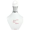 Nabeel Dan Dana Eau De Parfum 100 ML
