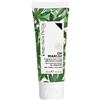 Diego dalla Palma Oh Mariju! - Trattamento Super Nutriente Viso & Corpo 75 ML