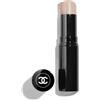 CHANEL Baume Essentiel Stick Luminoso Multiuso 8 g