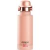 Iceberg Twice Rosa For Her Eau De Toilette 125 ML
