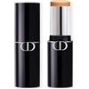 DIOR Dior Forever Skin Perfect - Fondotinta In Stick Multiuso - Perfezione Effetto "blur" - 24 Ore Di Tenuta E Idratazione 10 g