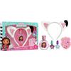 Bambini Gabby's Dollhouse Cofanetto