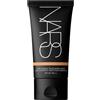 NARS Pure Radiant Tinted Moisturizer Spf 30/pa+++ - Crema Idratante Colorata 50 ML