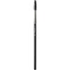 MAC 204 Synthetic Lash Brush - Pennello Occhi