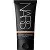NARS Pure Radiant Tinted Moisturizer Spf 30/pa+++ - Crema Idratante Colorata 50 ML