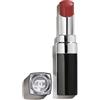 CHANEL Rouge Coco Bloom il Rossetto Idratante E Rimpolpante A Lunga Tenuta, Colore E Brillantezza Intensi. 3 g