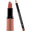 Diego dalla Palma Lip Contour Kit