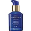 Guerlain Super Aqua Emulsion légère Hydratation Pré & Pro-âge 50 ML