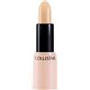Collistar Impeccabile Correttore Stick