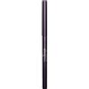 Clarins Waterproof Pencil 0.29 G