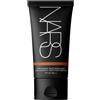 NARS Pure Radiant Tinted Moisturizer Spf 30/pa+++ - Crema Idratante Colorata 50 ML
