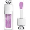 DIOR Dior Lip Glow Oil