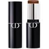 DIOR Dior Forever Skin Perfect - Fondotinta In Stick Multiuso - Perfezione Effetto "blur" - 24 Ore Di Tenuta E Idratazione 10 g