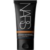 NARS Pure Radiant Tinted Moisturizer Spf 30/pa+++ - Crema Idratante Colorata 50 ML