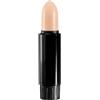 Collistar Impeccabile Correttore Stick Refill