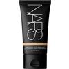 NARS Pure Radiant Tinted Moisturizer Spf 30/pa+++ - Crema Idratante Colorata 50 ML