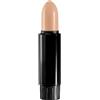 Collistar Impeccabile Correttore Stick Refill