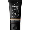 NARS Pure Radiant Tinted Moisturizer Spf 30/pa+++ - Crema Idratante Colorata 50 ML