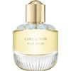 Elie Saab Girl Of Now Eau De Parfum 50 ML