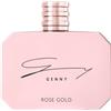Genny Rose Gold Eau De Toilette 100 ML
