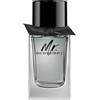 Burberry Mr Burberry Eau De Toilette 100 ML