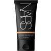 NARS Pure Radiant Tinted Moisturizer Spf 30/pa+++ - Crema Idratante Colorata 50 ML