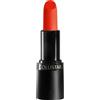 Collistar Rossetto Puro Matte 3,5 ML