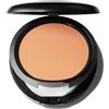 MAC Studio Fix Powder Plus Foundation - Cipria E Fondotinta 15 g