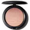 MAC Extra Dimension Skinfinish - Un Illuminante Con Riflessi Prismatici 9 g
