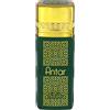 Nabeel Antar Eau De Parfum 100 ML