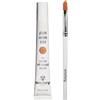 Sisley Phyto-cernes Eclat