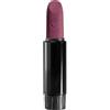 Collistar Rossetto Puro Matte Refill 3,5 ML