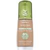 Deborah Fondotinta Nude Formula Pura