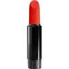 Collistar Rossetto Puro Matte Refill 3,5 ML