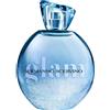 Ermanno Scervino Glam Eau De Parfum 100 ML