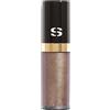 Sisley Ombre Éclat Liquide - Ombre À Paupières Fluide Longue Tenue