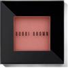 Bobbi Brown Powder Blush - Un Blush In Polvere Con Una Formula Leggera E Facilmente Sfumabile