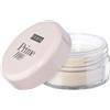 Pupa Primer Me Setting Powder Cipria Trasparente Fissante Mattificante 10.5 G