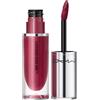 MAC Locked Kiss Ink 24hr Lipcolour 4 ML