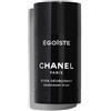 CHANEL Égoïste Deodorante Stick 75 ML
