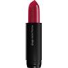 Diego dalla Palma Il Rossetto Creamy Refill System
